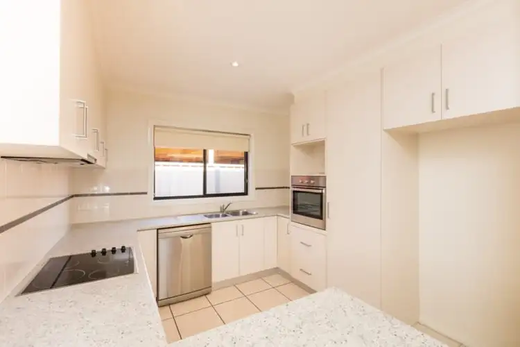 Sixth view of Homely townhouse listing, 797 Irymple Avenue, Irymple VIC 3498