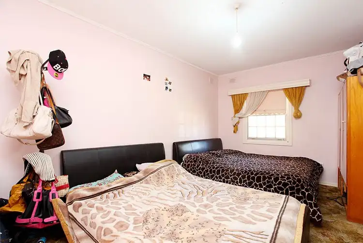 Fifth view of Homely house listing, 16 Marshalsea Road, Elizabeth Park SA 5113