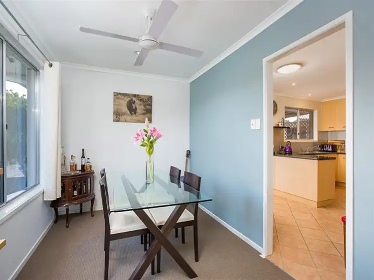 Sixth view of Homely house listing, 30 Felsman Street, Chermside West QLD 4032