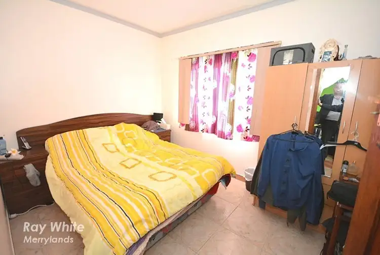 Seventh view of Homely house listing, 52 Bertha Street, Merrylands NSW 2160