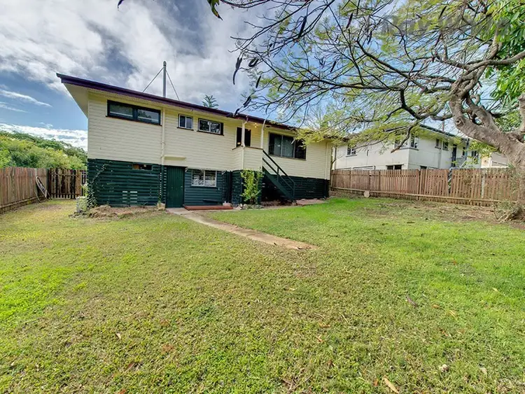 Fifth view of Homely house listing, 8 Hales Street, Riverview QLD 4303