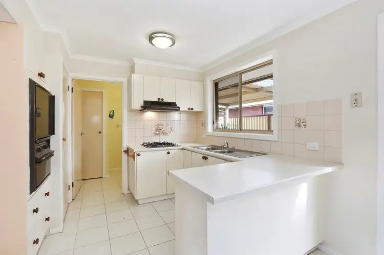 Fourth view of Homely house listing, 38 Paley Drive, Corio VIC 3214