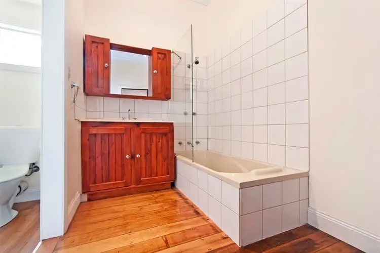 Seventh view of Homely house listing, 264 Walkenhorst Road, Tarrington VIC 3301