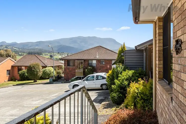 Fourth view of Homely unit listing, 401 Village Drive, Kingston TAS 7050