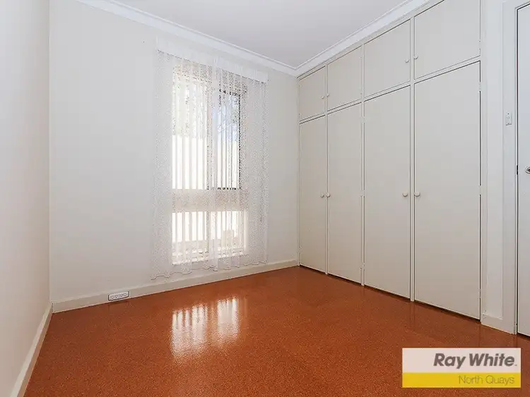 Seventh view of Homely house listing, 8 Todea Court, Duncraig WA 6023