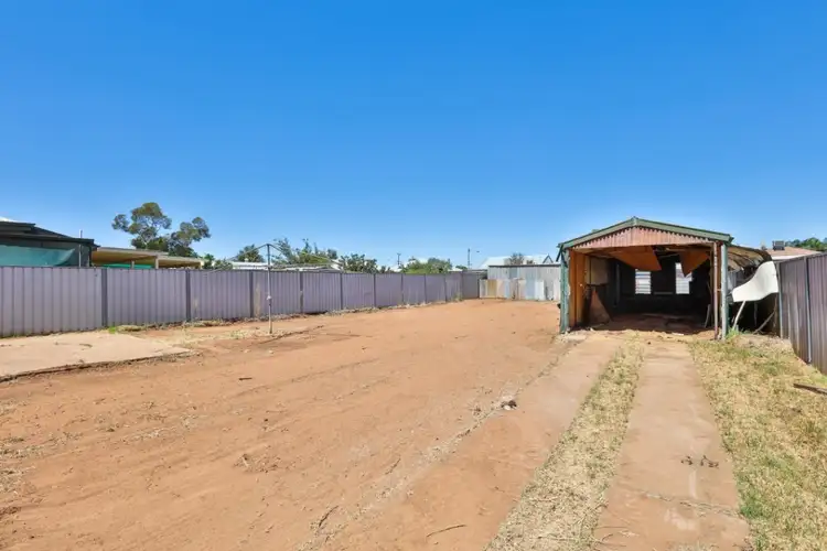 Third view of Homely house listing, 20 Kelvin Avenue, Mildura VIC 3500