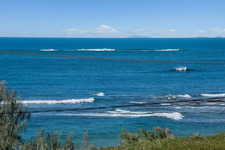 Sixth view of Homely house listing, 11 Victoria Terrace, Shelly Beach QLD 4551