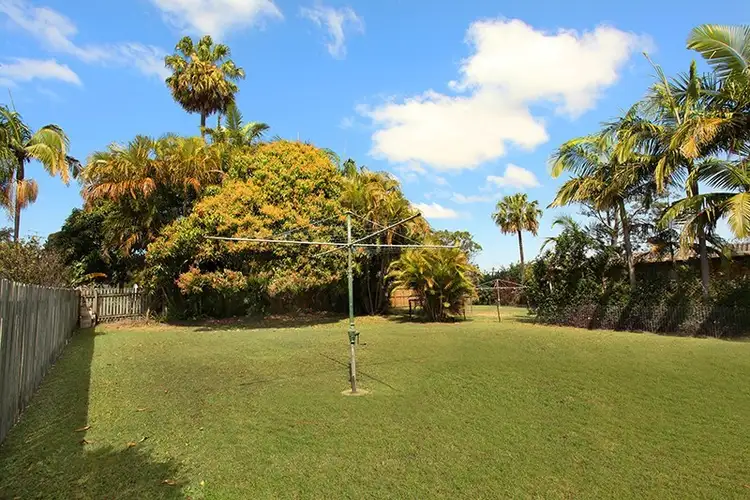 Second view of Homely house listing, 83 Centenary Crescent, Alexandra Headland QLD 4572