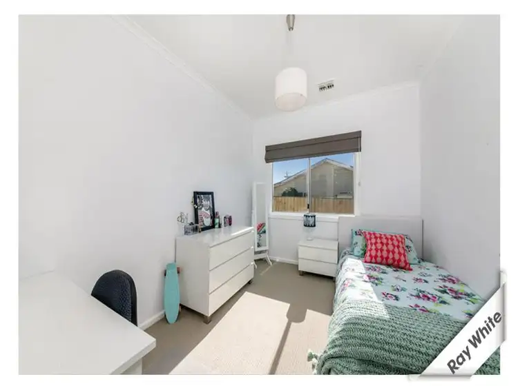 Fifth view of Homely house listing, 30 Lorn Road, Queanbeyan NSW 2620