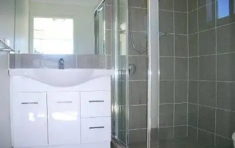Sixth view of Homely townhouse listing, 1/101 Albert Street, Camp Hill QLD 4152