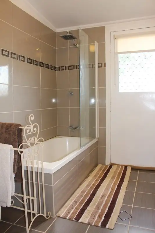 Sixth view of Homely house listing, 10 Bandalong Street, Bingara NSW 2404