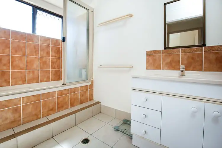 Sixth view of Homely house listing, 9 Hamish Avenue, Rasmussen QLD 4815