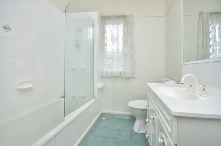 Fourth view of Homely house listing, 49 Amethyst Street, Holland Park QLD 4121