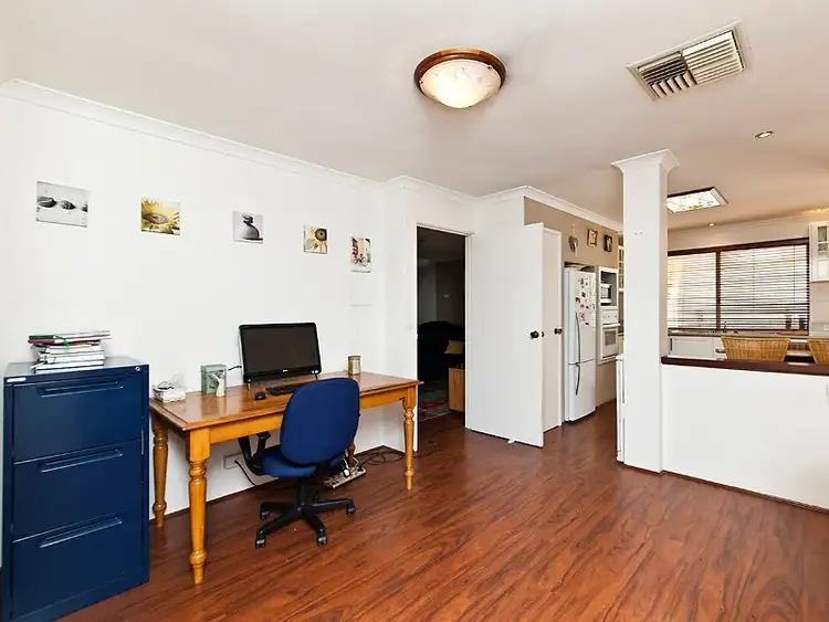 Seventh view of Homely house listing, 4 Jarrah Close, Bullsbrook WA 6084