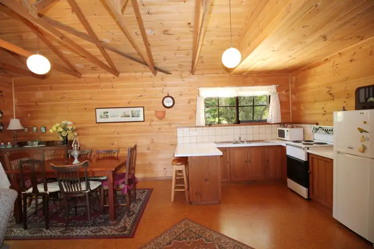 Seventh view of Homely house listing, 59 Marlin Street, Smiths Beach VIC 3922