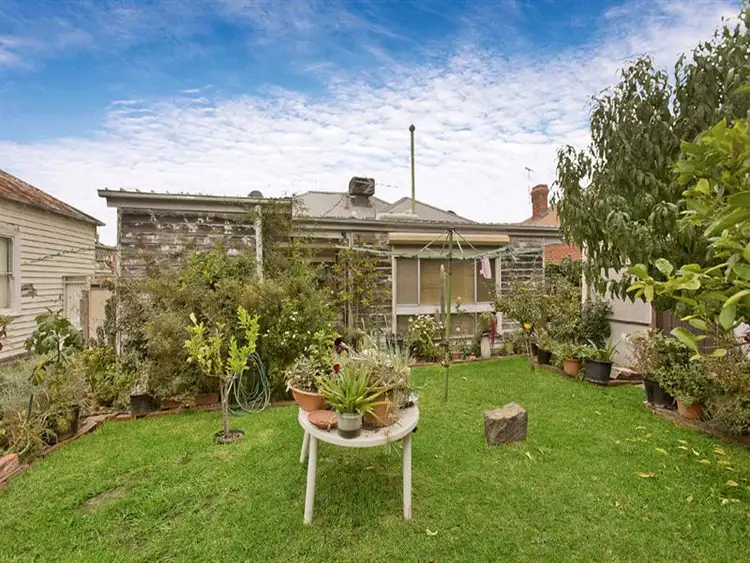 Third view of Homely house listing, 35 Holywood Grove, Carnegie VIC 3163