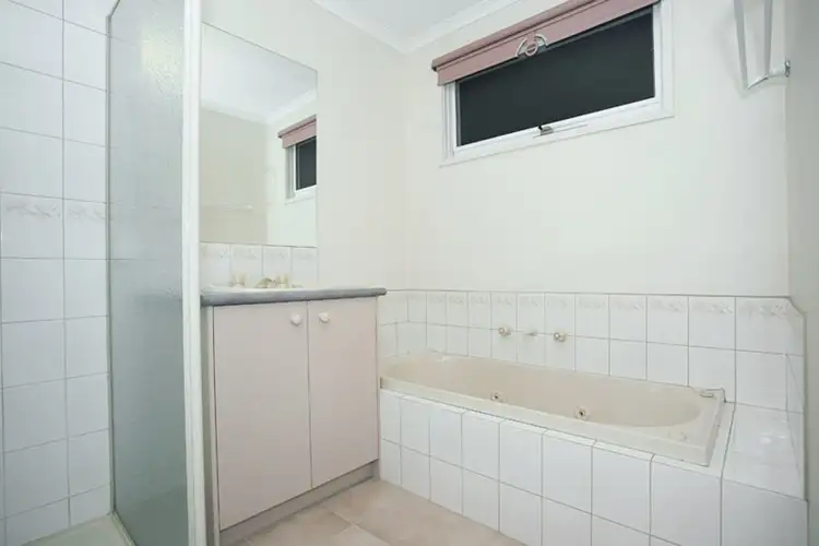 Sixth view of Homely house listing, 12a Orange Grove, Bayswater VIC 3153