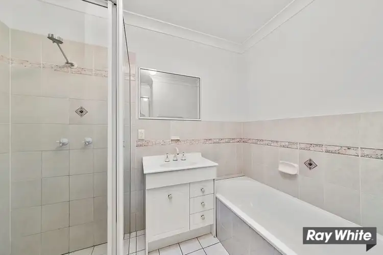 Seventh view of Homely house listing, 4 Conner Close, Palmerston ACT 2913