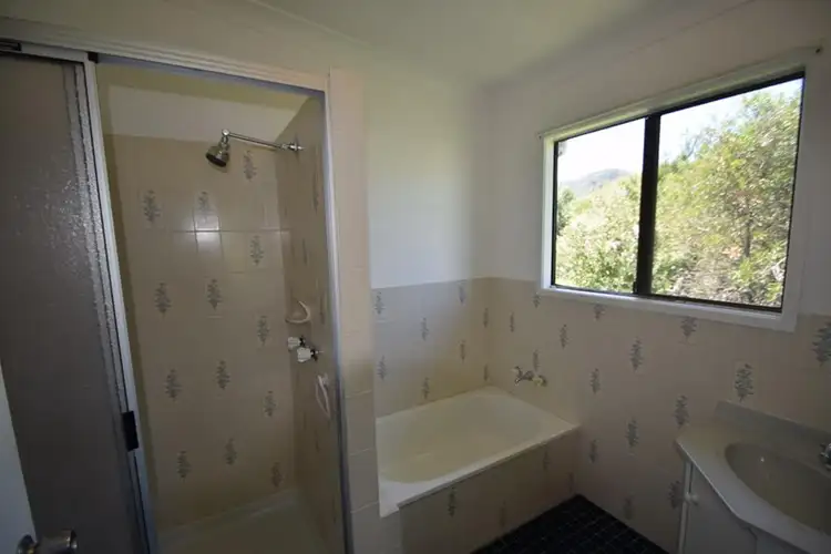 Fifth view of Homely house listing, 32 Down Street, Esk QLD 4312