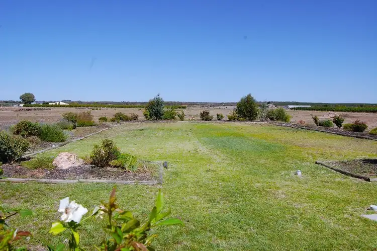 Sixth view of Homely house listing, 660 Chowilla Street, Renmark SA 5341