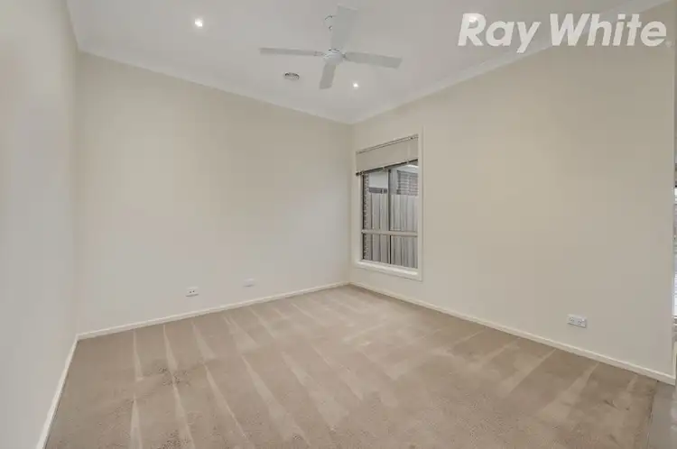 Third view of Homely house listing, 7 Absinthe Place, Epping VIC 3076