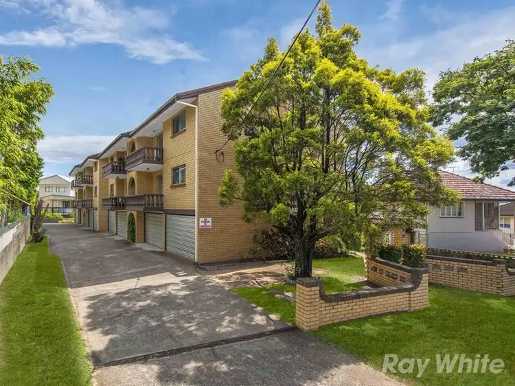 8/80 South Pine Road, Alderley QLD 4051