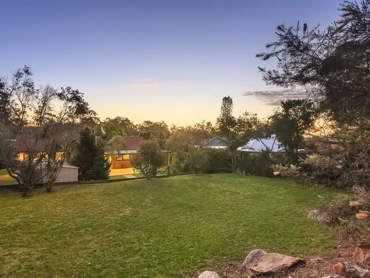 Fourth view of Homely house listing, 6 Wendy Street, Camira QLD 4300