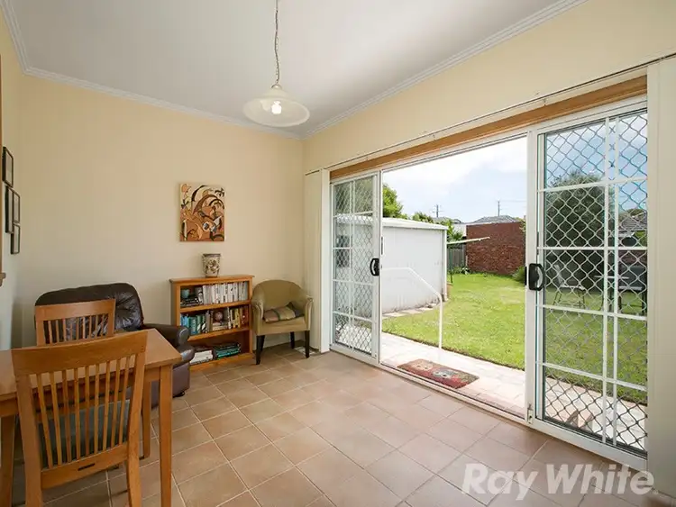 Fifth view of Homely house listing, 1 Ronald Street, Moorabbin VIC 3189