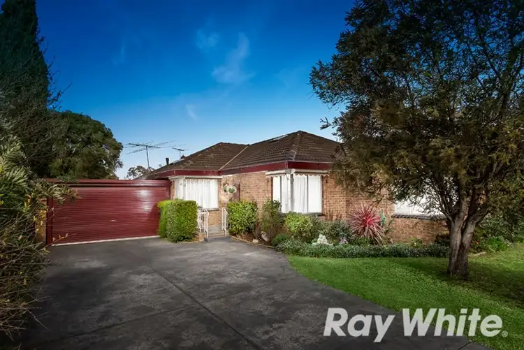 684 Burwood Highway, Ferntree Gully VIC 3156
