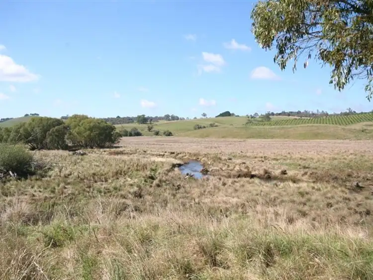 Fifth view of Homely rural property listing, 200 Beattie Road, Oberon NSW 2787