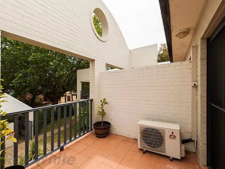 Sixth view of Homely unit listing, 10/24 Lansdowne Street, Jolimont WA 6014