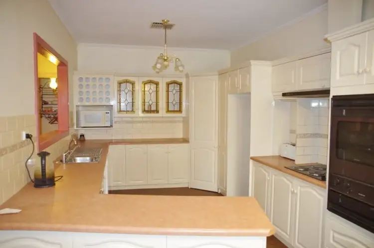 Sixth view of Homely house listing, 67 Twentyseventh Street, Renmark SA 5341
