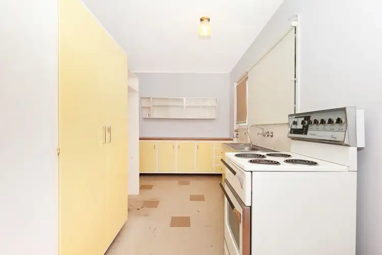 Second view of Homely house listing, 165 Graceville Avenue, Graceville QLD 4075
