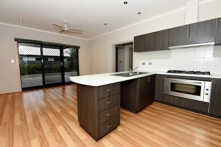 Second view of Homely house listing, 16 Curlew Street, Baynton WA 6714