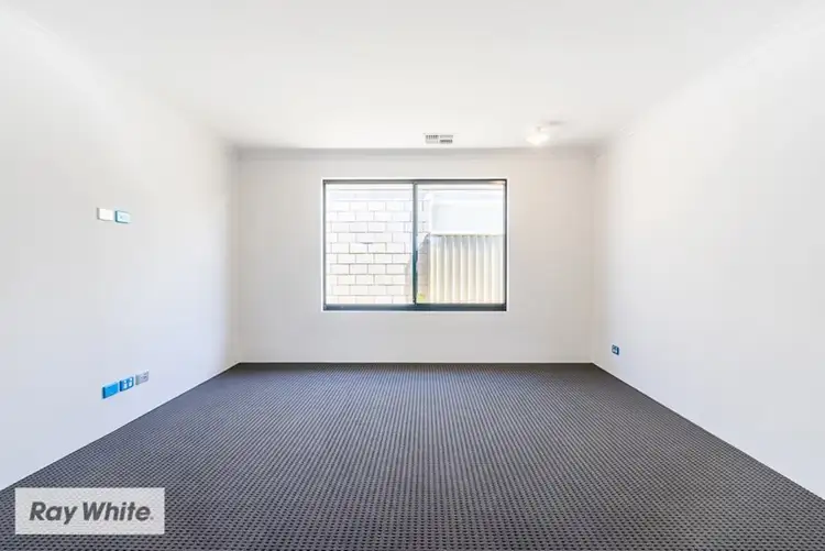 Sixth view of Homely house listing, 11 Jesla Street, Madeley WA 6065