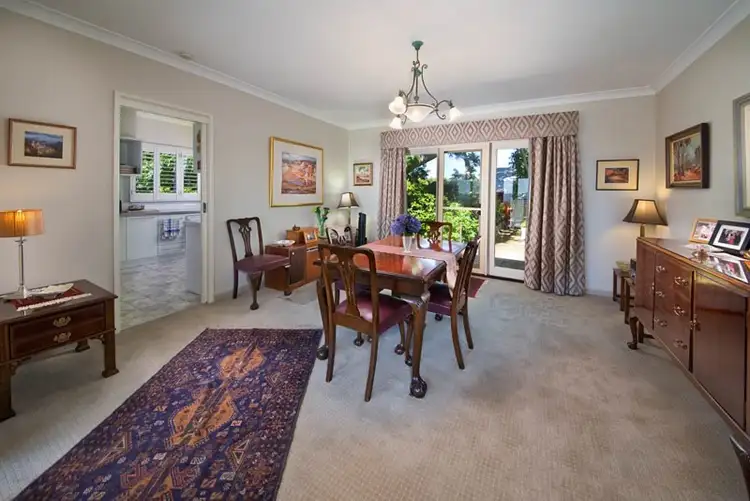 Sixth view of Homely house listing, 14 Burton Road, Blackheath NSW 2785