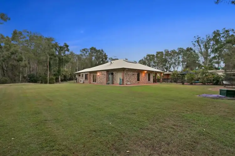 Fifth view of Homely house listing, 27-35 Katie Place, Thornlands QLD 4164