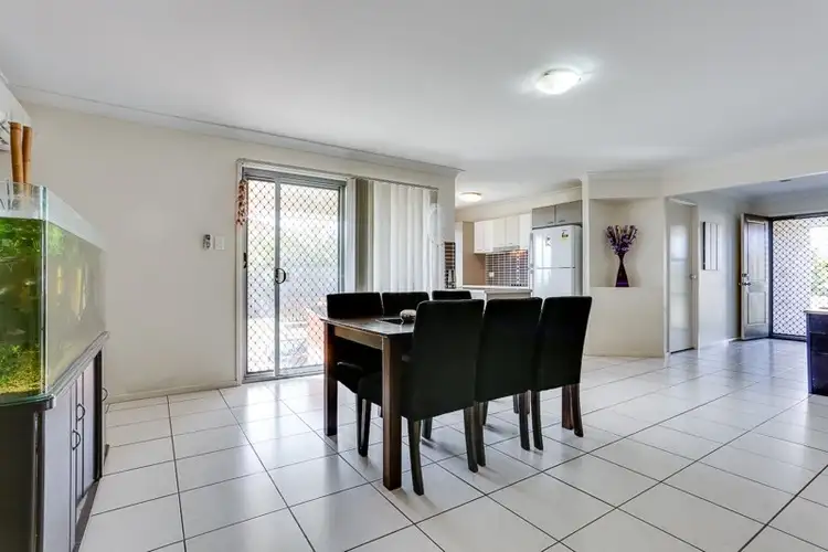 Fourth view of Homely house listing, 69 Formigoni Street, Richlands QLD 4077