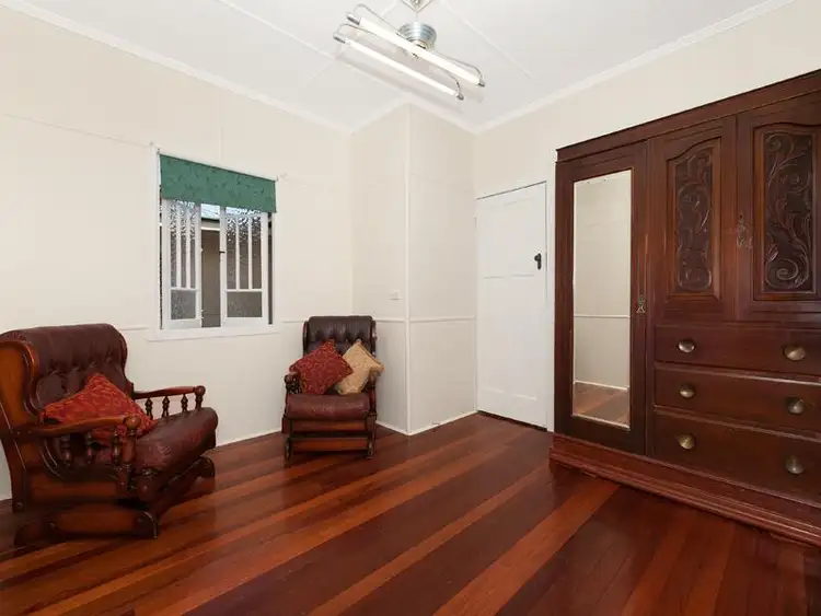 Sixth view of Homely house listing, 75 Graceville Avenue, Graceville QLD 4075