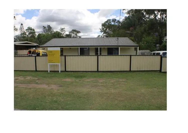 Main view of Homely house listing, 8 Dayana, Marsden QLD 4132