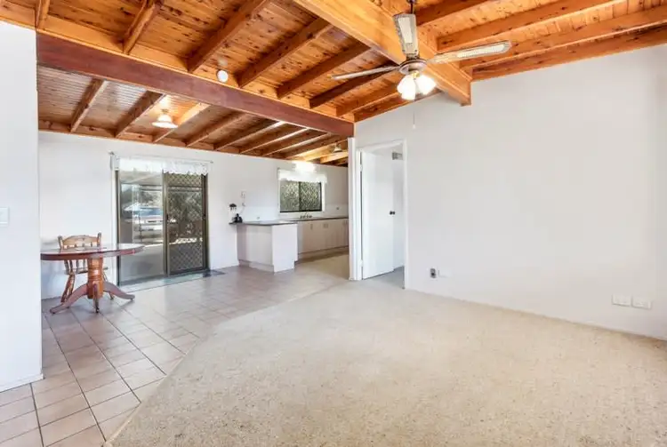 Second view of Homely house listing, 18 Claire-Lee Crescent, Kingsthorpe QLD 4400