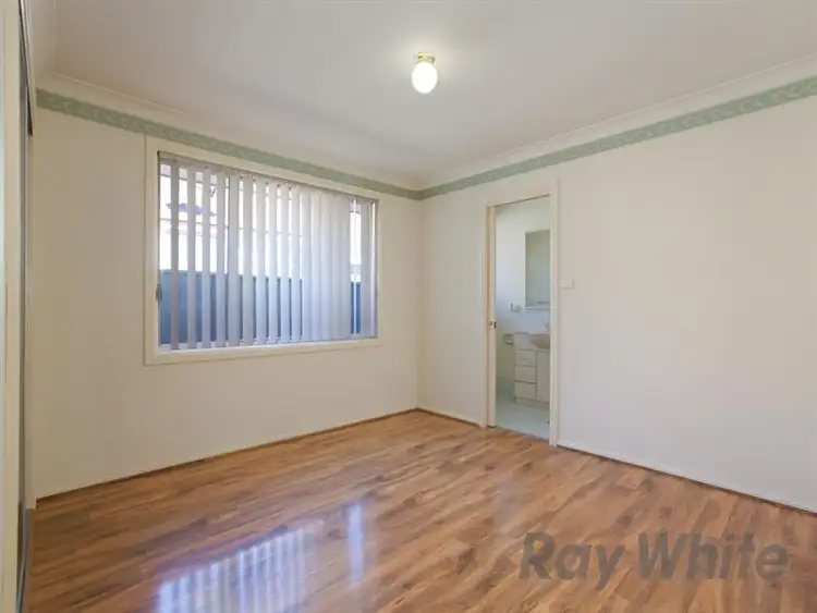 Sixth view of Homely house listing, 271 Maryland Drive, Maryland NSW 2287