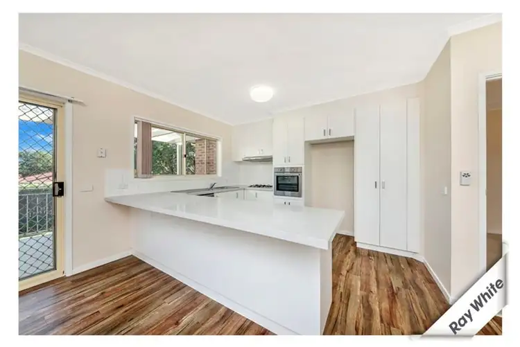 Seventh view of Homely house listing, 7 Alder Close, Jerrabomberra NSW 2619