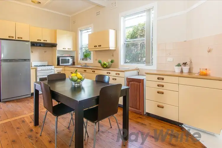 Fourth view of Homely house listing, 6 Murray Square, Mayfield NSW 2304