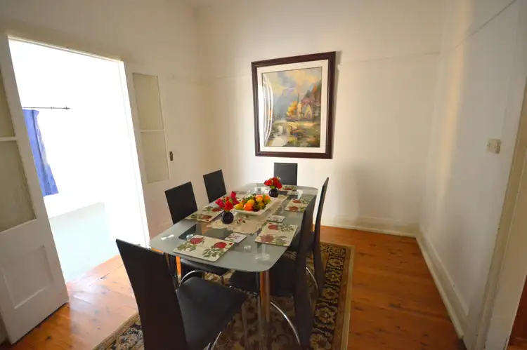 Fifth view of Homely house listing, 152 Gaskill Street, Canowindra NSW 2804