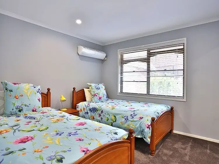Seventh view of Homely house listing, 9 Centurion Street, Bridgeman Downs QLD 4035