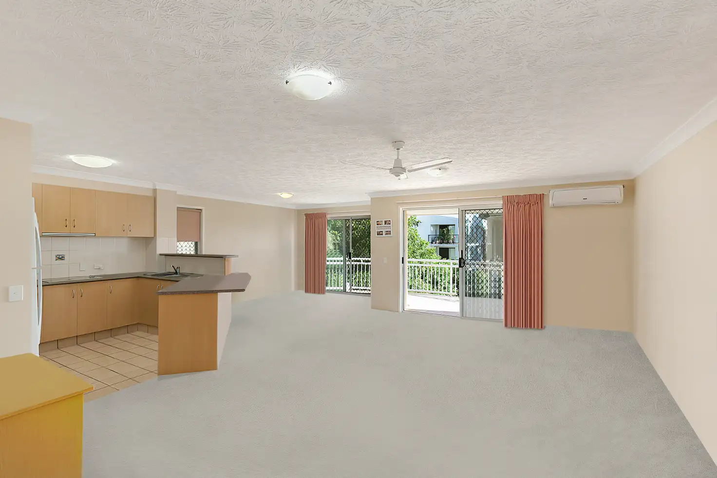 Main view of Homely unit listing, 32/16 Sykes Court, Southport QLD 4215