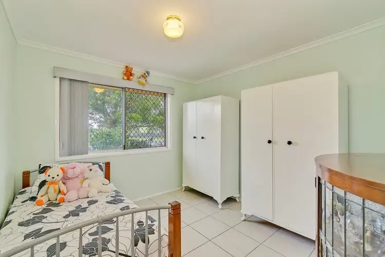 Seventh view of Homely house listing, 2 Sycamore Court, Logan Central QLD 4114