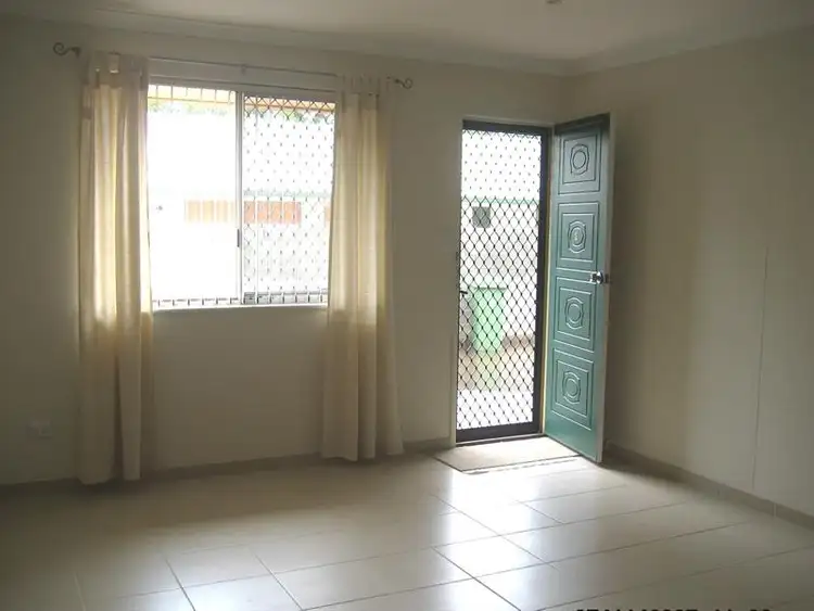 Second view of Homely house listing, 2/51 Grenier Street, Toowoomba City QLD 4350