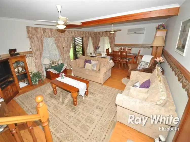 Third view of Homely house listing, 38 Minchington Road, Elizabeth North SA 5113